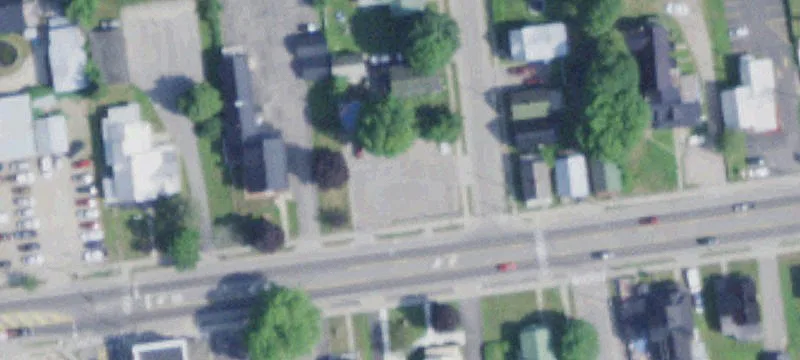 567 Main St