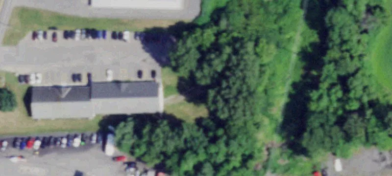 6064 State Rte 22