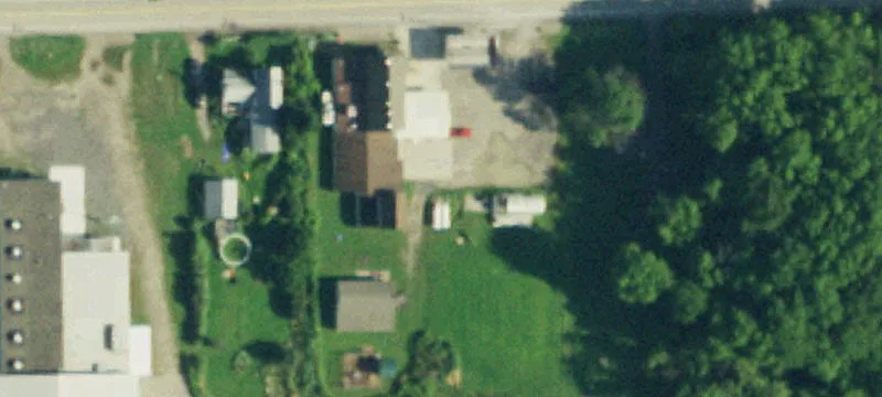 10204 Roosevelt Hwy