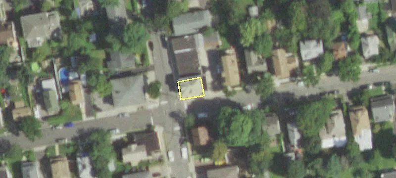 29 Carpenter St