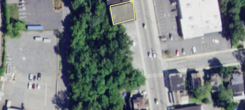 115 Main St