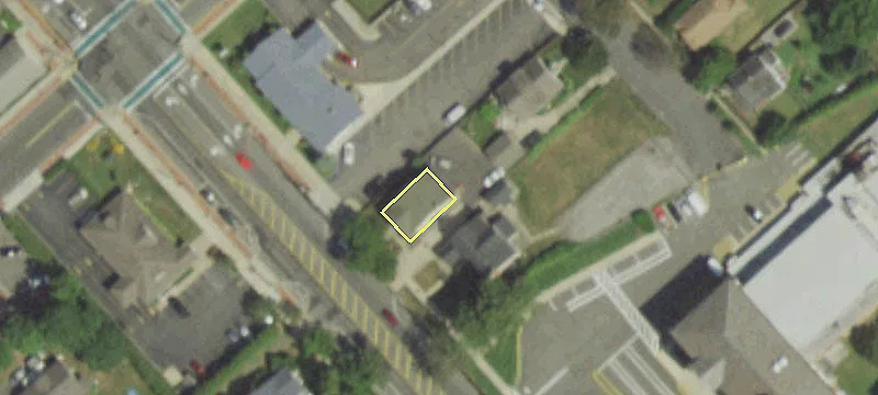 324 Wellwood Ave