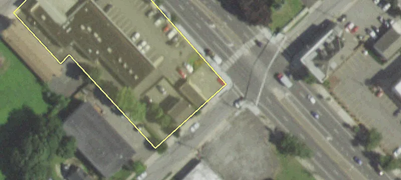 10 Cherry St