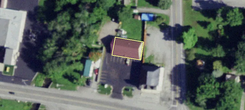 6173 Main Rd
