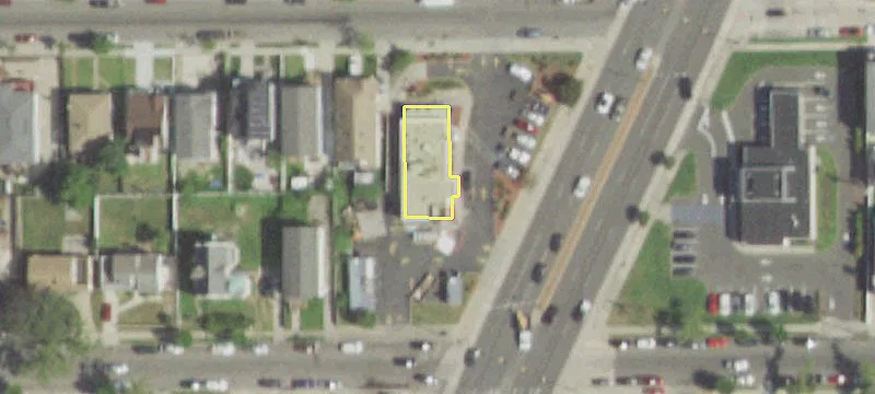 551 Long Bch Blvd