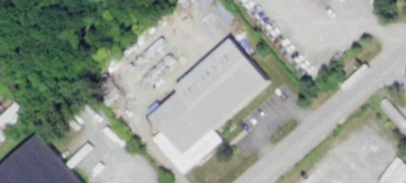 4 Norman Dr