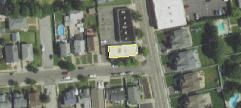 2314 Bellmore Ave