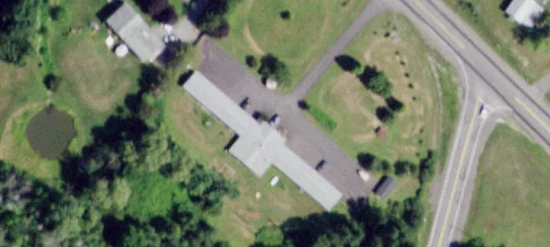 1384 State Rte 23