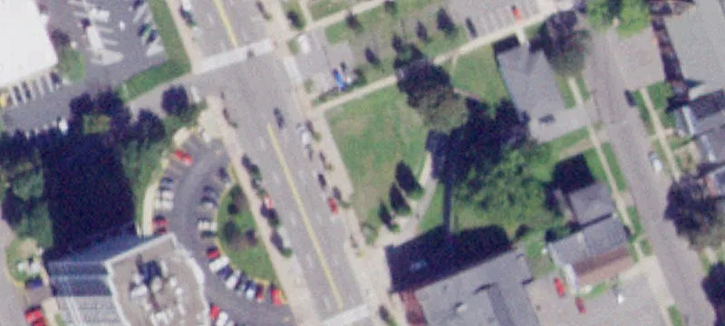 133 1st St