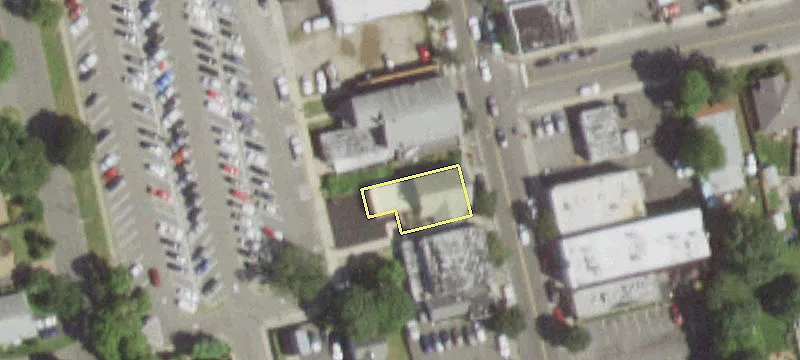 68 Larkfield Rd