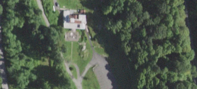 1196 Farmers Mls Rd