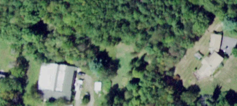 226 Hoslers Rd