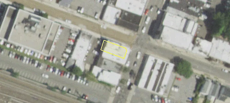 240 Rockaway Ave