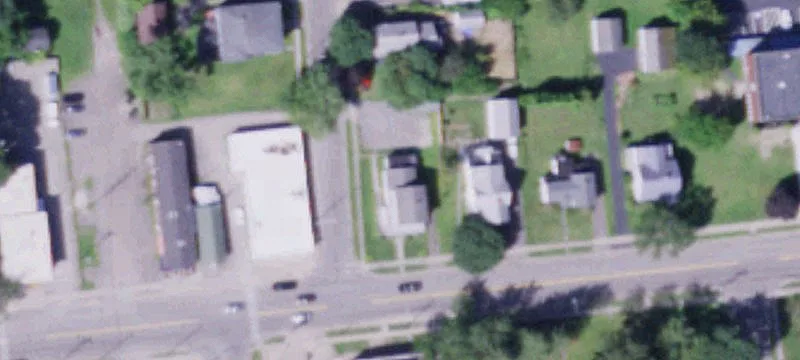 111 Main St