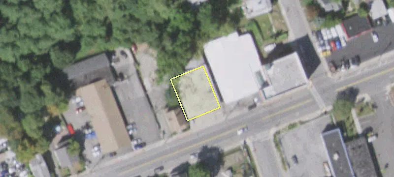 1612 Main St