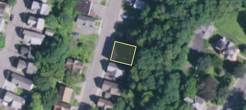 103 Brookside Ave