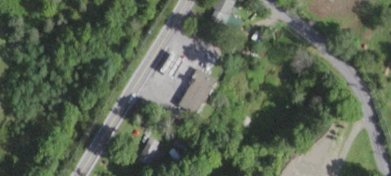5886 Rte 82