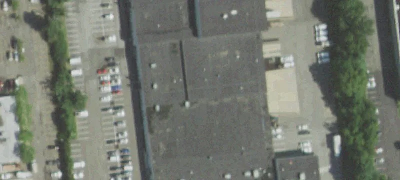 35 Melville Park Rd
