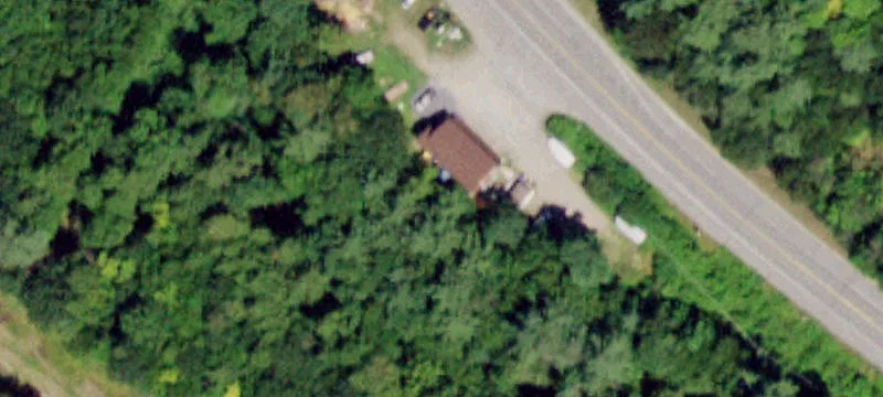 2813 Rt 9th 9