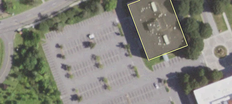 90 Bedford Rd