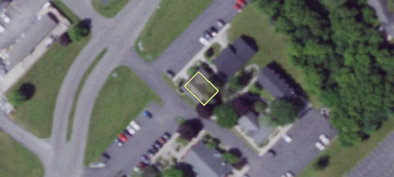 4500 Pewter Ln Bldg, Unit 6