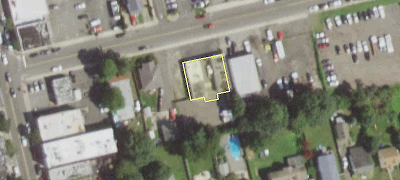16 Brightside Ave