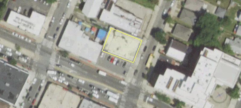 23217 Merrick Blvd