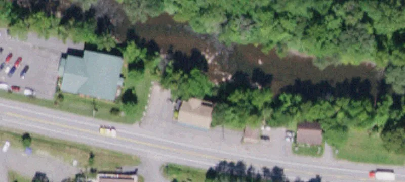 42377 State Hwy 28