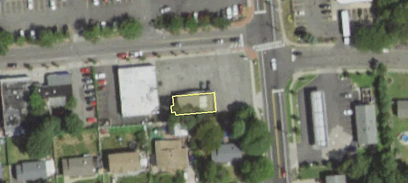 154 Heyward St