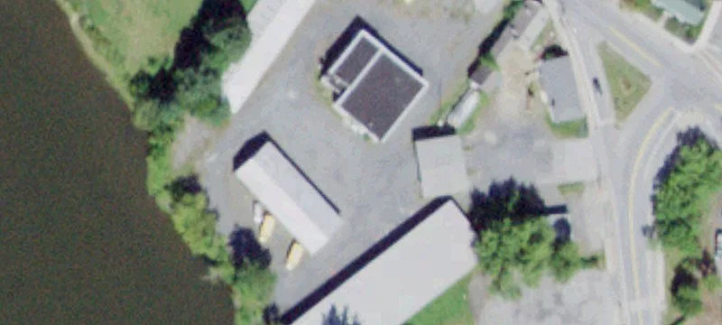 1 Wallkill Ave