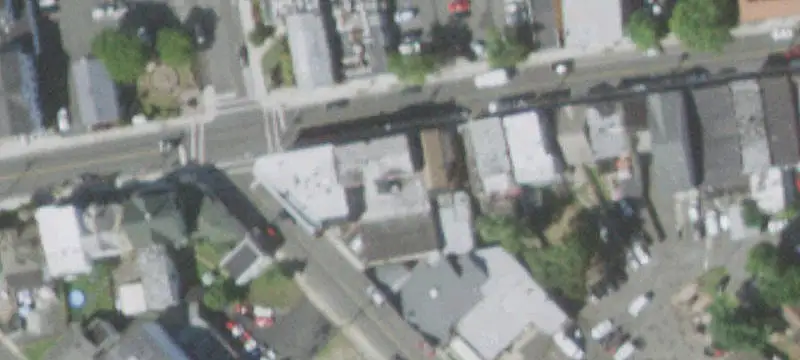 37 New Main St