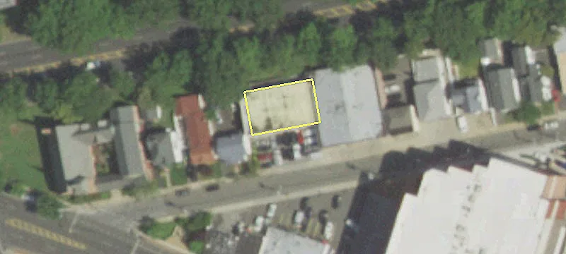 23 Blake Ave
