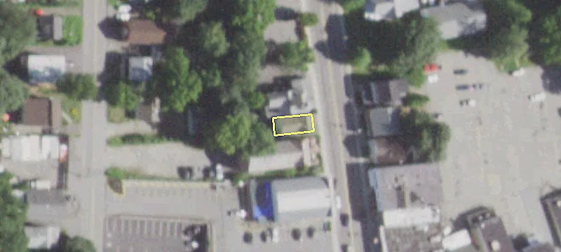 71 Gleneida Ave