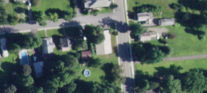 14 Park St