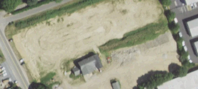251 Butter Ln