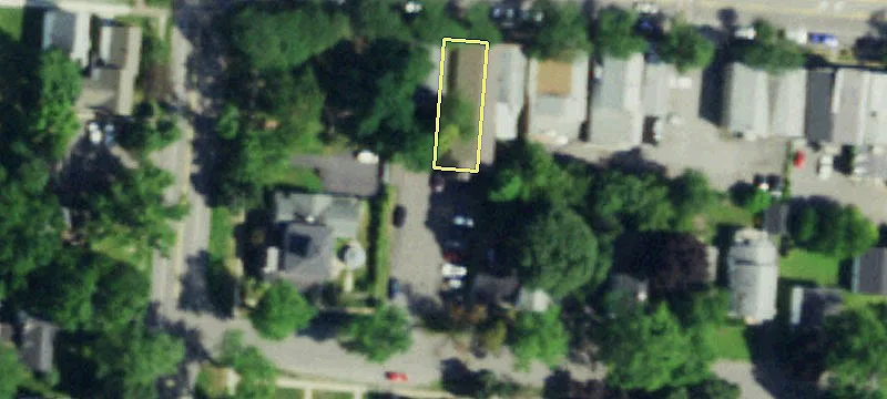 417 Ctr St