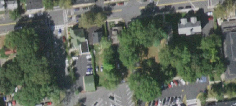 44 Franklin Ave