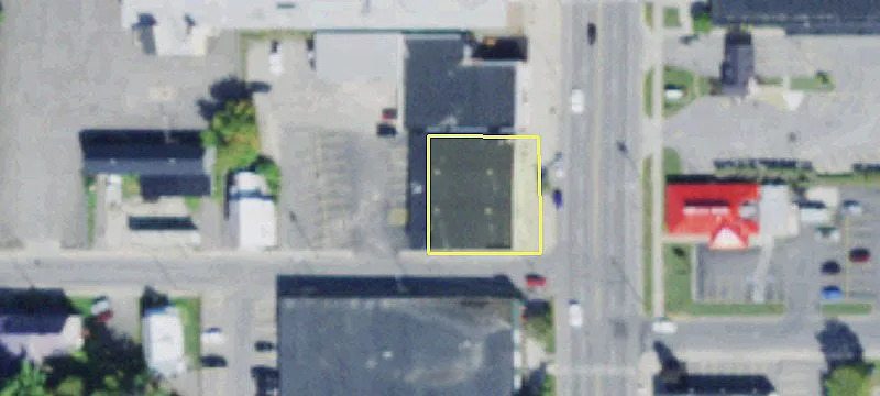 65-67-69 Market St