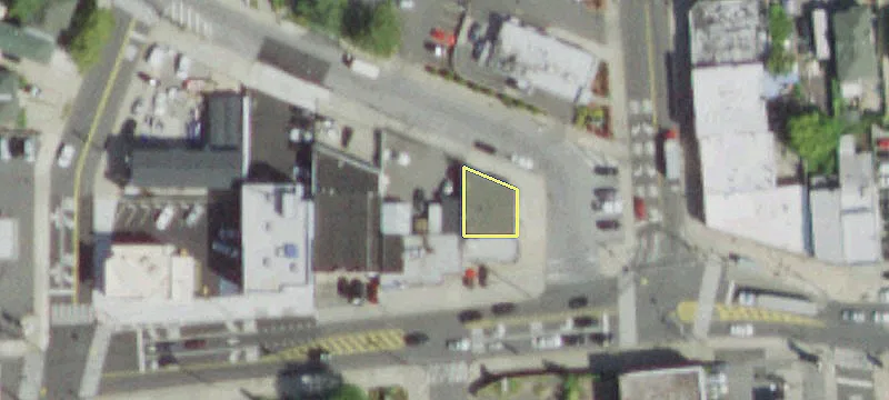 954 Jewett Ave