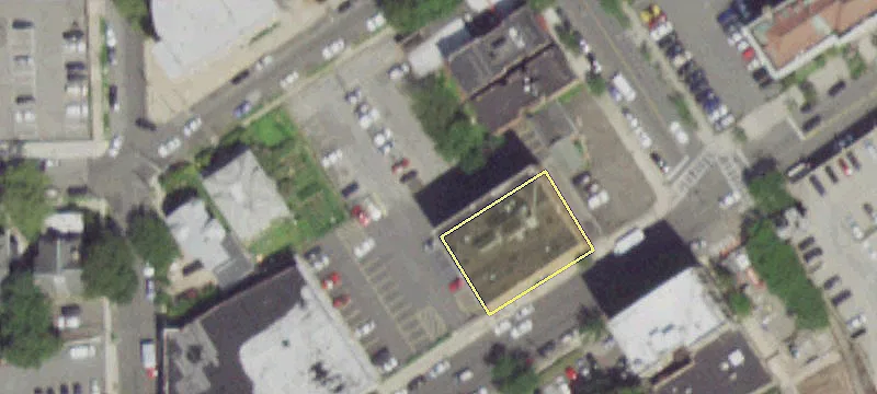 105 Stevens Ave