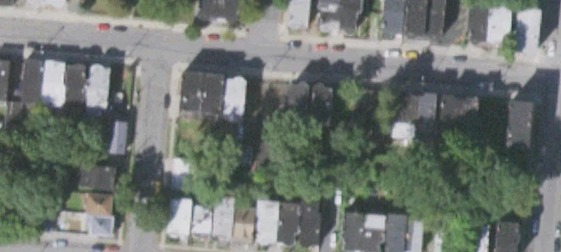 147 Renwick St