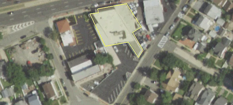 147 Sunrise Hwy