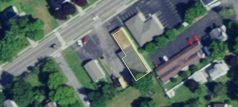 276 Main St