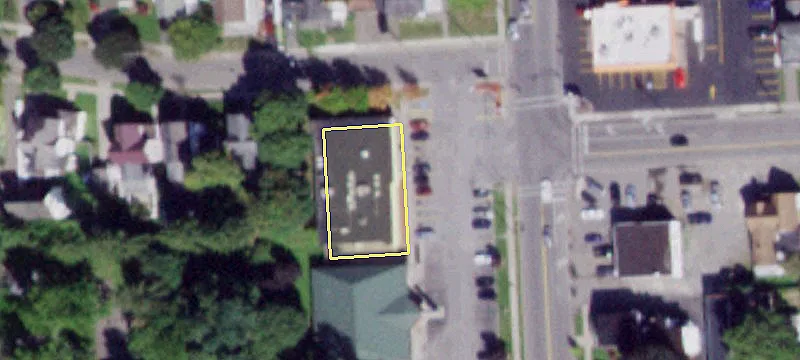 76 Main St