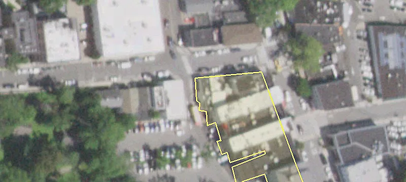 7 Elm Pl