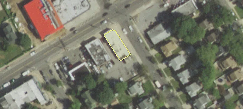 314 Hempstead Ave