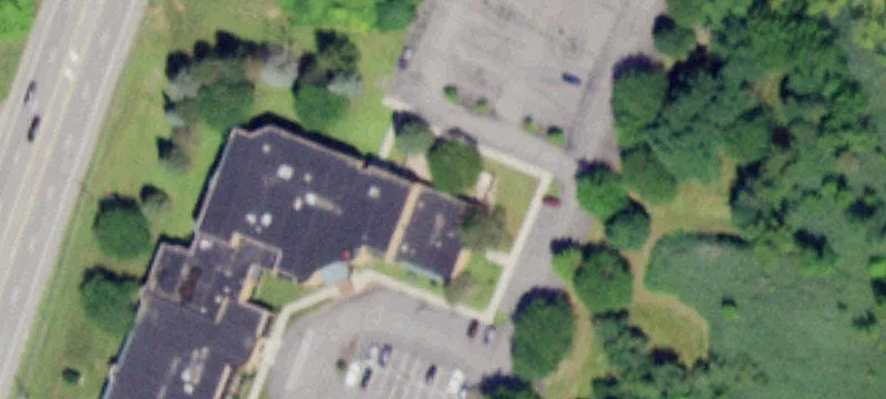 1003 New Loudon Rd