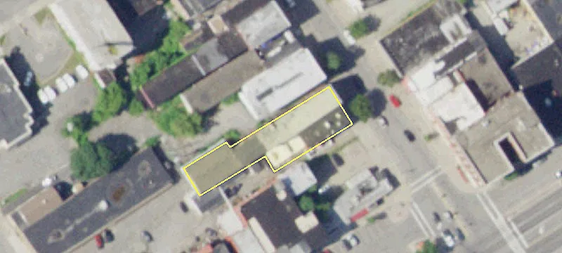 115 Main St