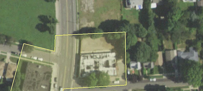 380 Franklin St