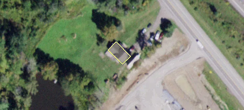 2236 State Rte 434